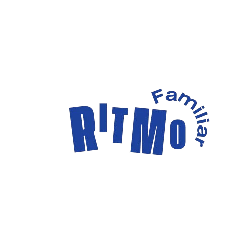 2-removebg-preview